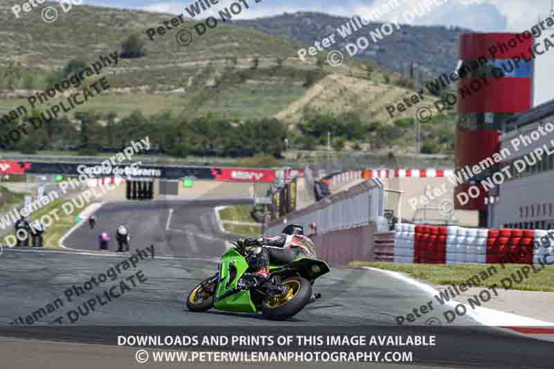 cadwell no limits trackday;cadwell park;cadwell park photographs;cadwell trackday photographs;enduro digital images;event digital images;eventdigitalimages;navarra;no limits trackdays;peter wileman photography;racing digital images;trackday digital images;trackday photos